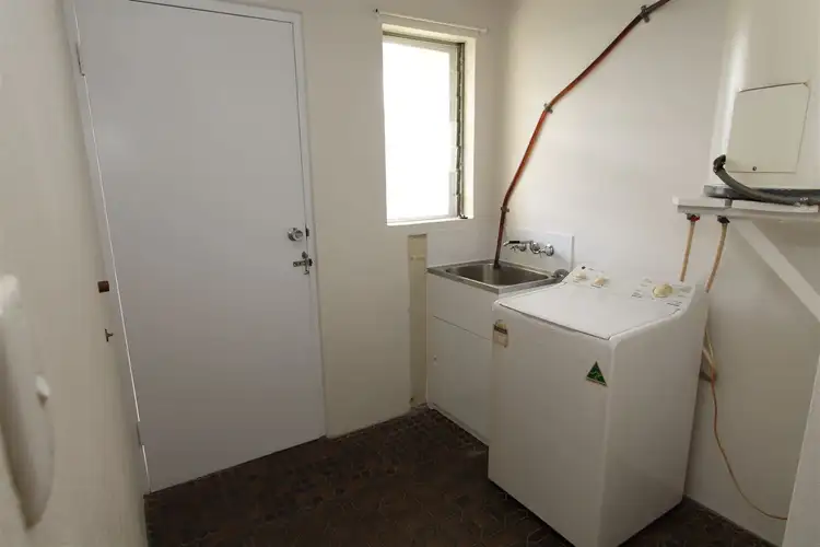 Sixth view of Homely block of units listing, 33 -35 Chippendale Street, Ayr QLD 4807