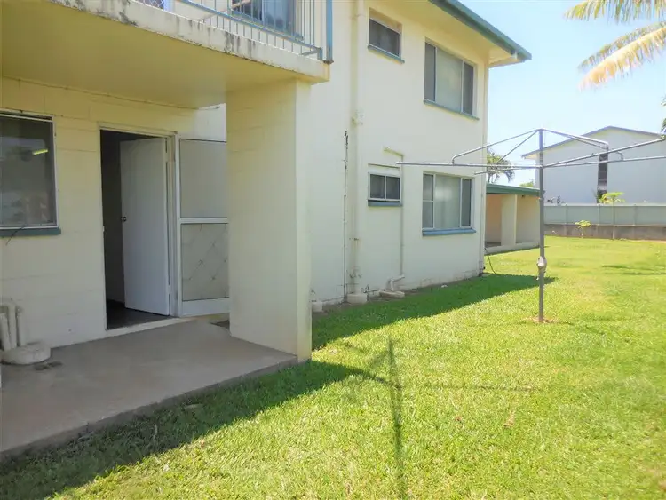 Seventh view of Homely block of units listing, 33 -35 Chippendale Street, Ayr QLD 4807