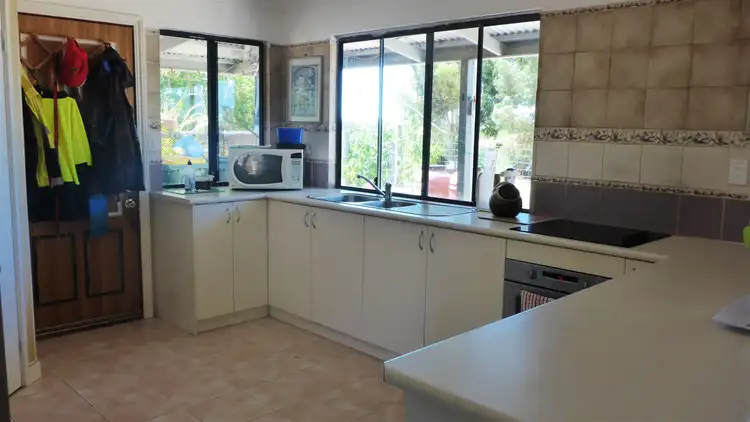 Third view of Homely house listing, 73 Wowra Drive, Lennard Brook WA 6503