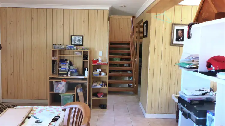 Fifth view of Homely house listing, 73 Wowra Drive, Lennard Brook WA 6503