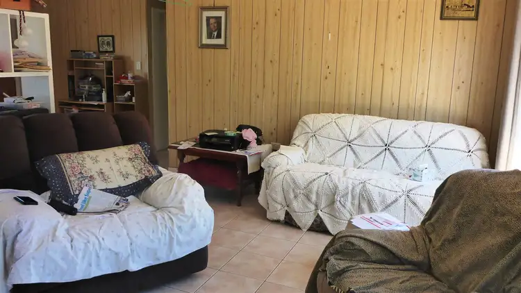 Sixth view of Homely house listing, 73 Wowra Drive, Lennard Brook WA 6503