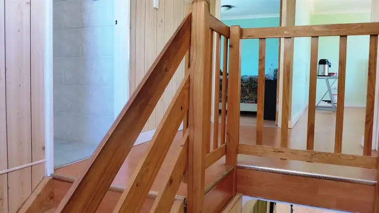 Seventh view of Homely house listing, 73 Wowra Drive, Lennard Brook WA 6503