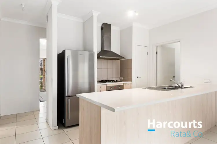 Third view of Homely house listing, 23 Bellerive Road, Wollert VIC 3750