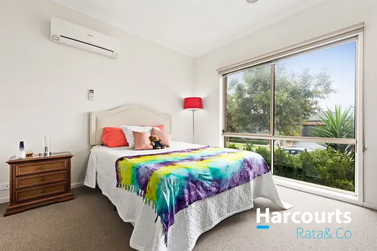 Fourth view of Homely house listing, 23 Bellerive Road, Wollert VIC 3750