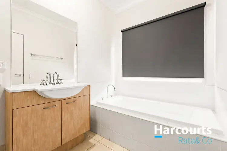 Fifth view of Homely house listing, 23 Bellerive Road, Wollert VIC 3750