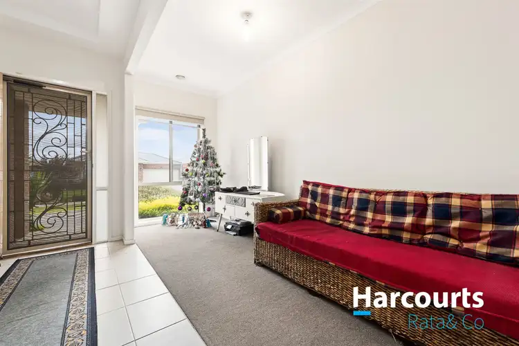 Seventh view of Homely house listing, 23 Bellerive Road, Wollert VIC 3750