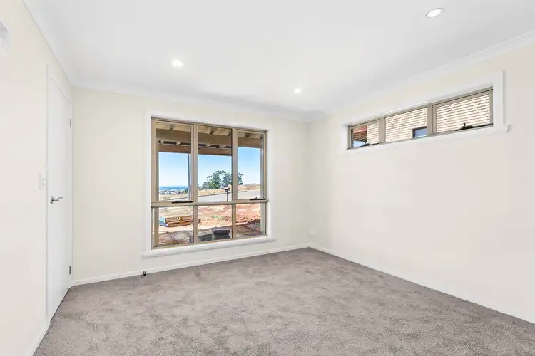 Fifth view of Homely house listing, 22 Southern Cross Drive, Ulverstone TAS 7315