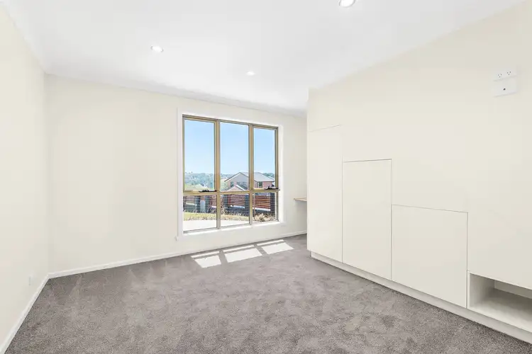 Sixth view of Homely house listing, 22 Southern Cross Drive, Ulverstone TAS 7315