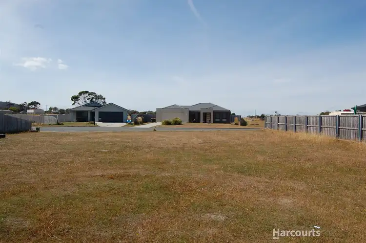 7 Axton Close, George Town TAS 7253