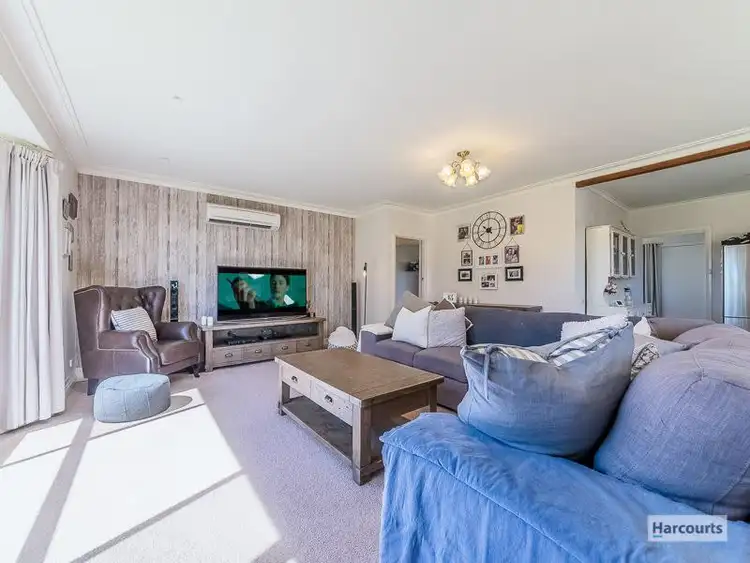Sixth view of Homely rural property listing, 44 McHugh Road, Longwarry VIC 3816