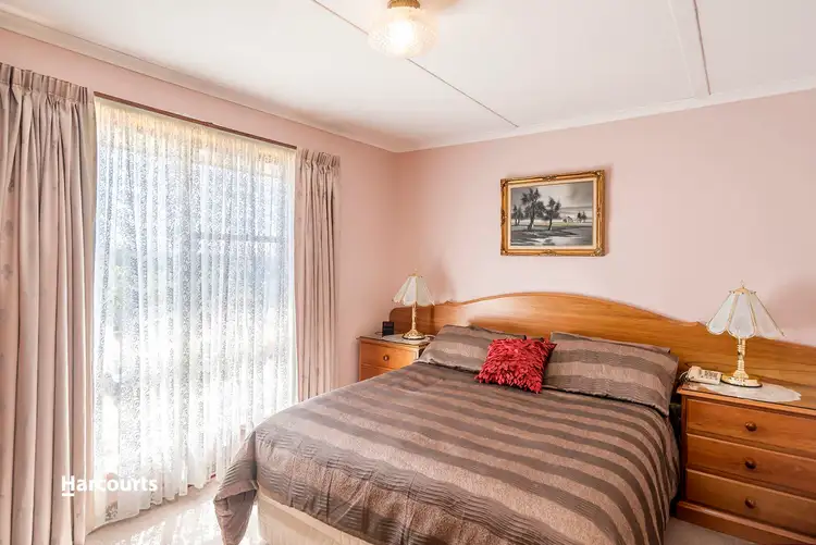 Fifth view of Homely house listing, 7547 Huon Highway, Strathblane TAS 7109