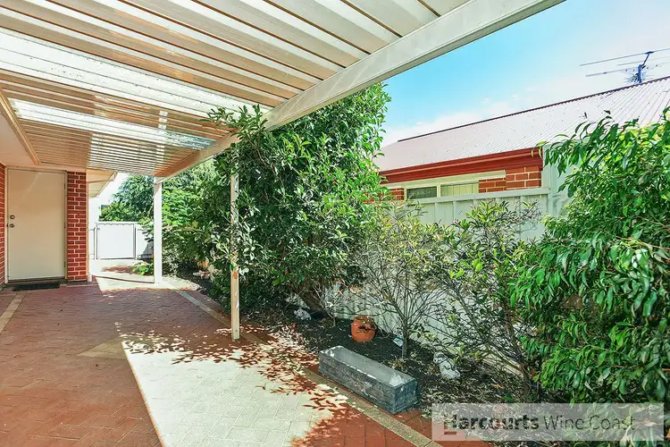 Fifth view of Homely house listing, 33 Evelyn Sturt Drive, Willunga SA 5172