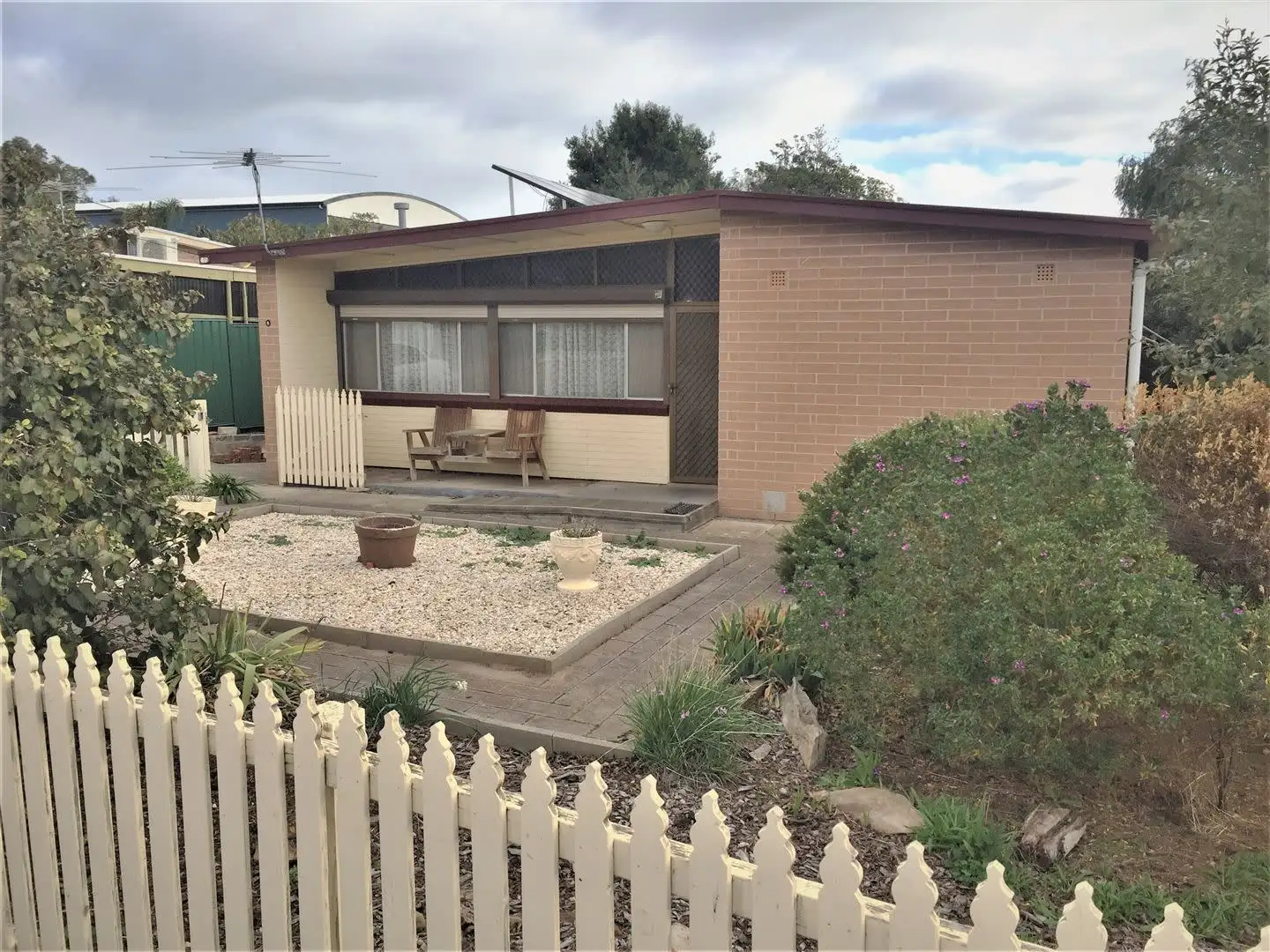 Main view of Homely house listing, 5 Claxton, Christies Beach SA 5165