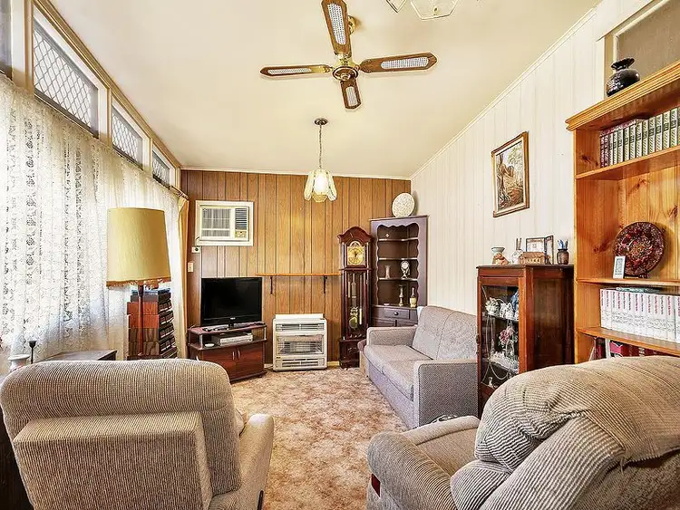 Third view of Homely house listing, 5 Claxton, Christies Beach SA 5165