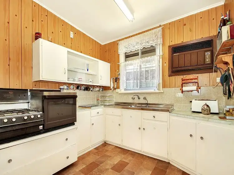 Fourth view of Homely house listing, 5 Claxton, Christies Beach SA 5165