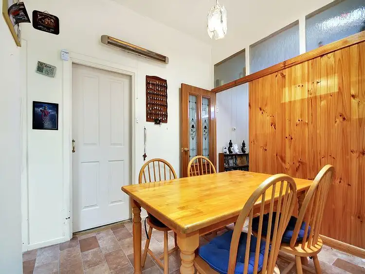 Fifth view of Homely house listing, 5 Claxton, Christies Beach SA 5165