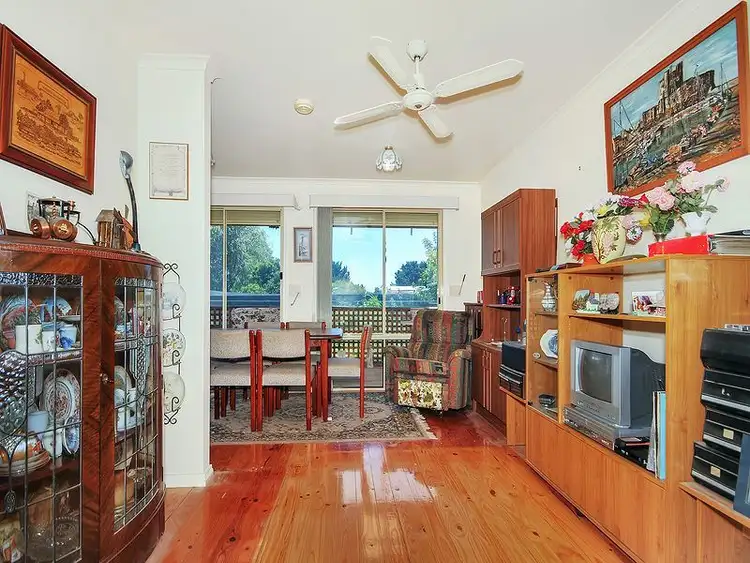 Sixth view of Homely house listing, 5 Claxton, Christies Beach SA 5165