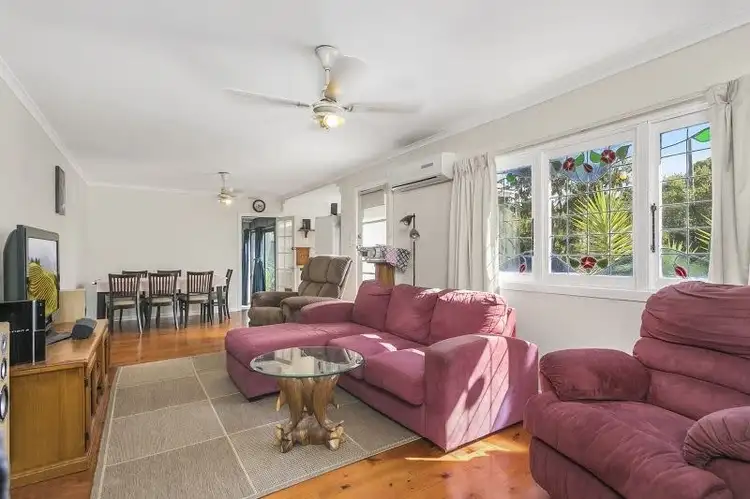 Fourth view of Homely house listing, 3 Swamp Road, Dereel VIC 3352