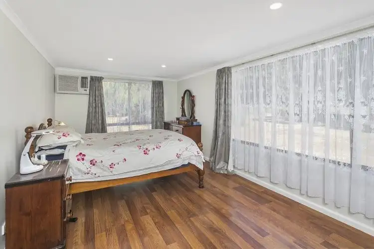 Fifth view of Homely house listing, 3 Swamp Road, Dereel VIC 3352