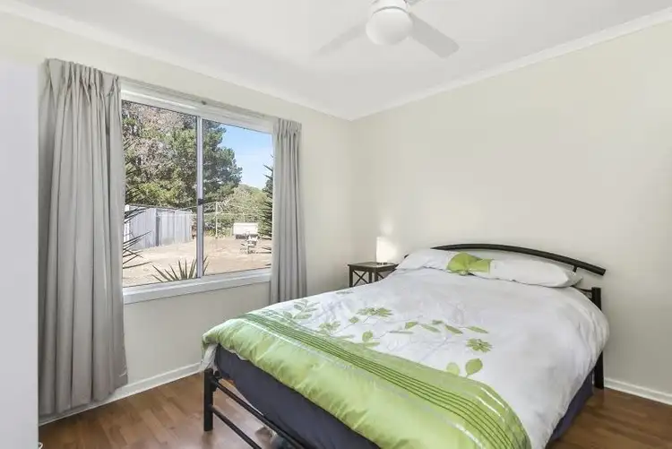 Sixth view of Homely house listing, 3 Swamp Road, Dereel VIC 3352