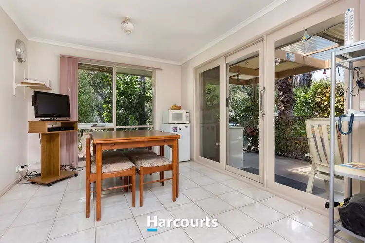 Fourth view of Homely house listing, 58 Anaconda Road, Narre Warren VIC 3805