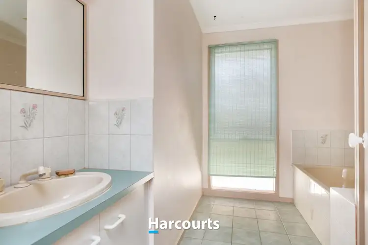 Sixth view of Homely house listing, 58 Anaconda Road, Narre Warren VIC 3805