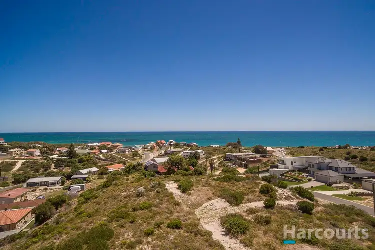 Second view of Homely land listing, 19 Hackney Way, Yanchep WA 6035