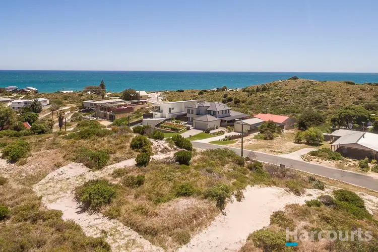 Third view of Homely land listing, 19 Hackney Way, Yanchep WA 6035