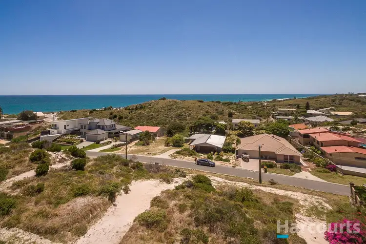 Fourth view of Homely land listing, 19 Hackney Way, Yanchep WA 6035