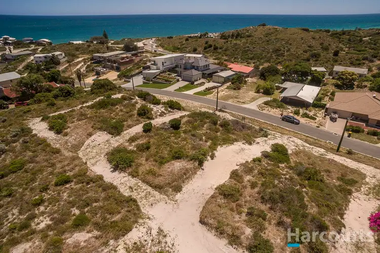 Fifth view of Homely land listing, 19 Hackney Way, Yanchep WA 6035