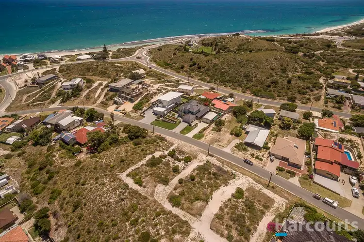 Sixth view of Homely land listing, 19 Hackney Way, Yanchep WA 6035