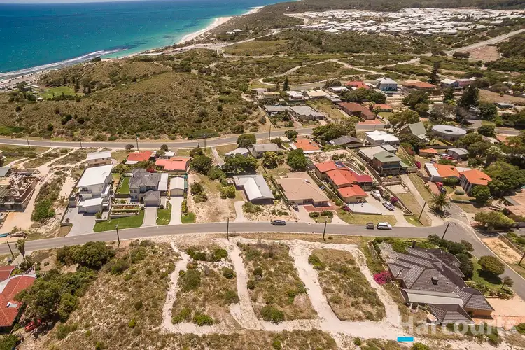 Seventh view of Homely land listing, 19 Hackney Way, Yanchep WA 6035