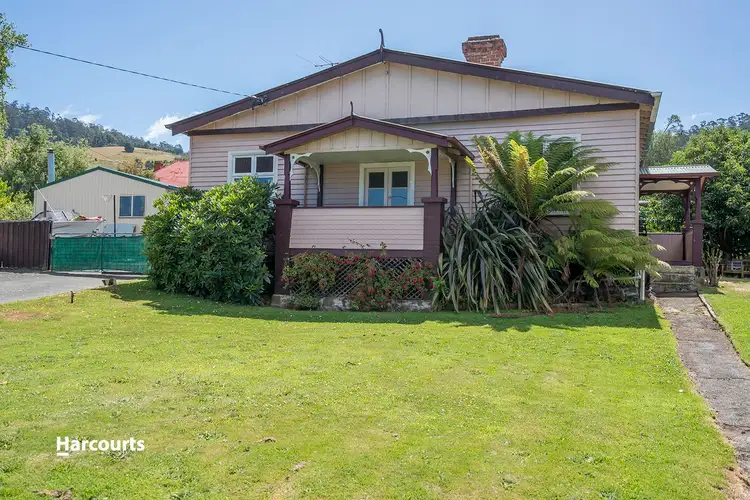 3364 Huon Highway, Franklin TAS 7113