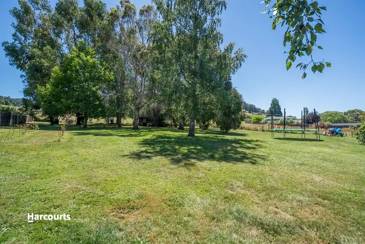Second view of Homely house listing, 3364 Huon Highway, Franklin TAS 7113