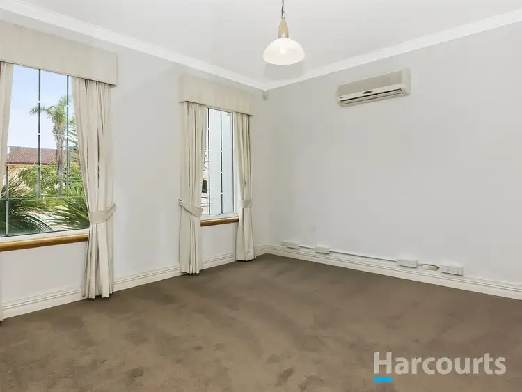 Sixth view of Homely house listing, 2 Pegasus Rise, Ocean Reef WA 6027