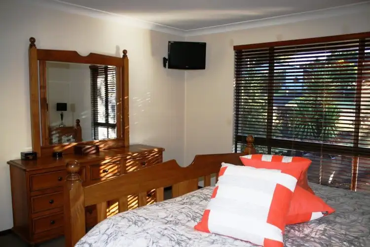 Third view of Homely house listing, 10 Wheatley Street, Manjimup WA 6258