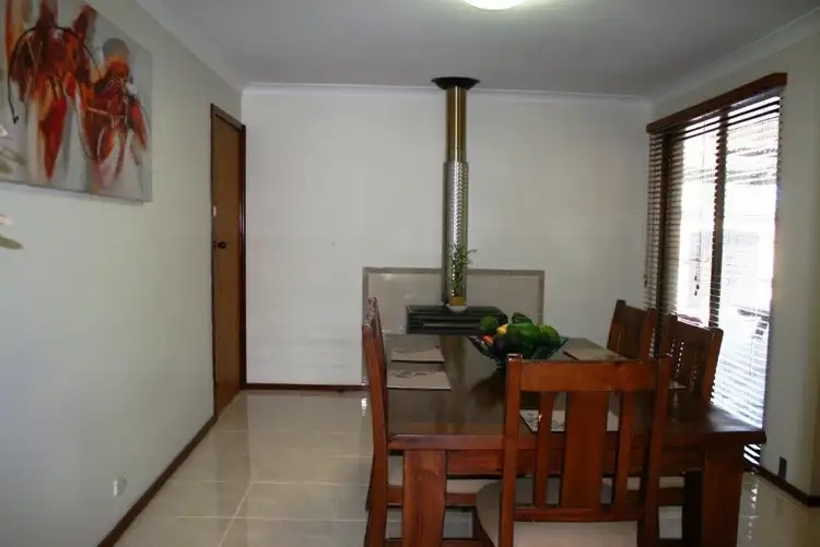 Fourth view of Homely house listing, 10 Wheatley Street, Manjimup WA 6258