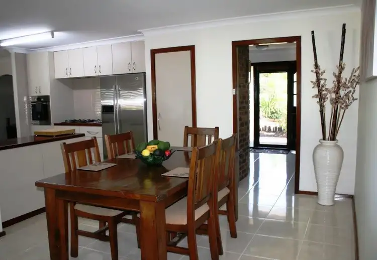 Fifth view of Homely house listing, 10 Wheatley Street, Manjimup WA 6258