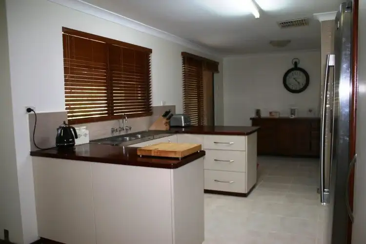 Sixth view of Homely house listing, 10 Wheatley Street, Manjimup WA 6258