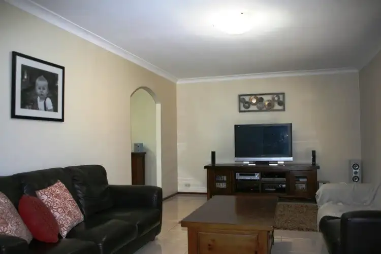 Seventh view of Homely house listing, 10 Wheatley Street, Manjimup WA 6258