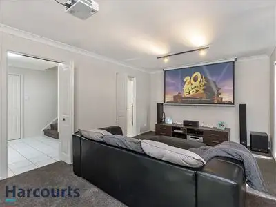 Main view of Homely house listing, 4 Vantage Court, Warner QLD 4500