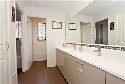 Sixth view of Homely house listing, 37 Rydal Street, Prospect NSW
