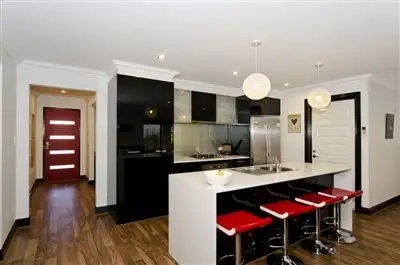 Fifth view of Homely house listing, 10/18 Nigel Lane, Hackham SA