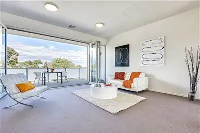 Main view of Homely apartment listing, Address available on request
