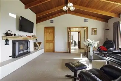 Fifth view of Homely house listing, 28 Hull Street, Leith TAS