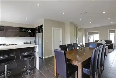 Third view of Homely house listing, 9 cottage blvd, Epping VIC