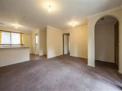 Third view of Homely unit listing, 2/2-4 James Street, Frankston VIC