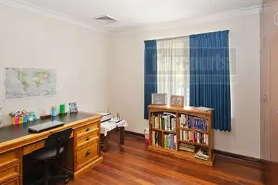 Sixth view of Homely house listing, 5 Alexander Road, West Busselton WA