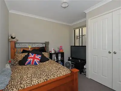 Seventh view of Homely unit listing, 5/9 Hackett Street, Mandurah WA