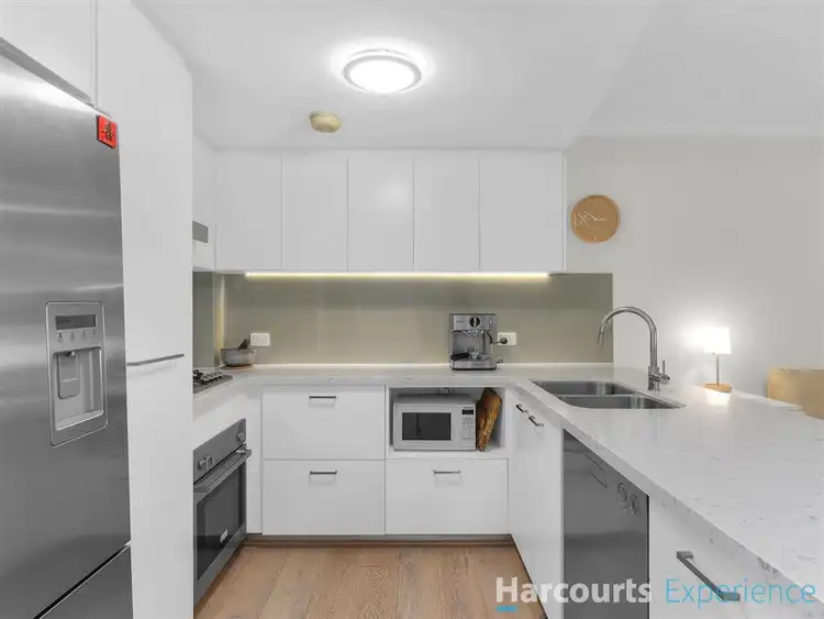 Seventh view of Homely unit listing, 2/41 Rossiter Parade, Hamilton QLD 4007